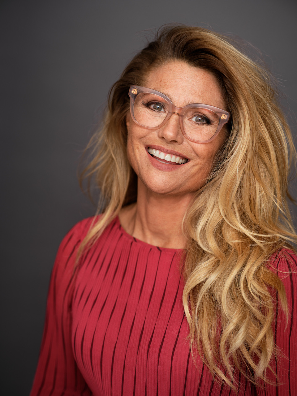 Susanne Wiik Kalvåg