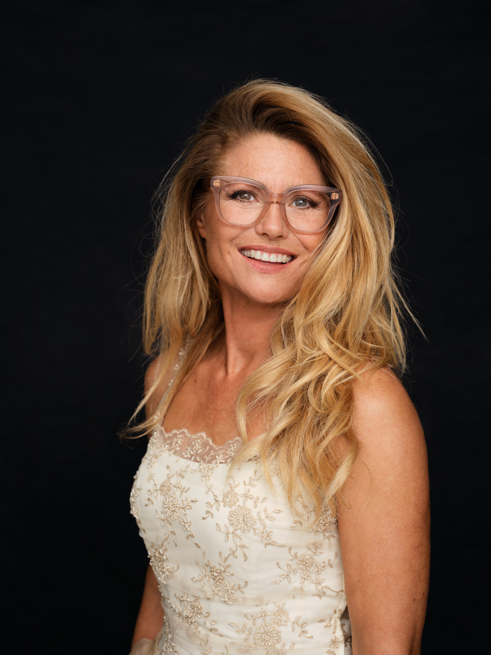 Susanne Wiik Kalvåg