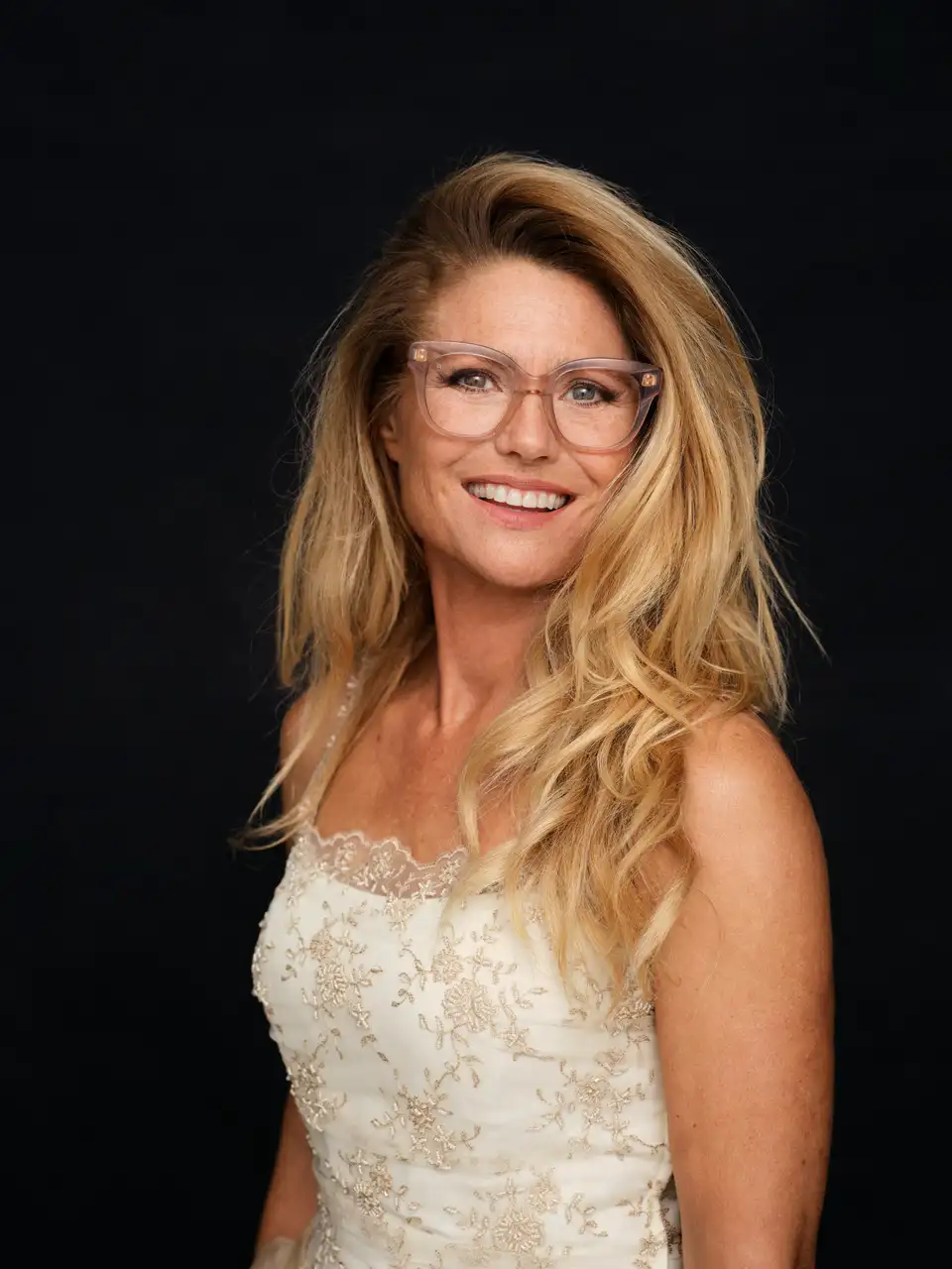 Susanne Wiik Kalvåg