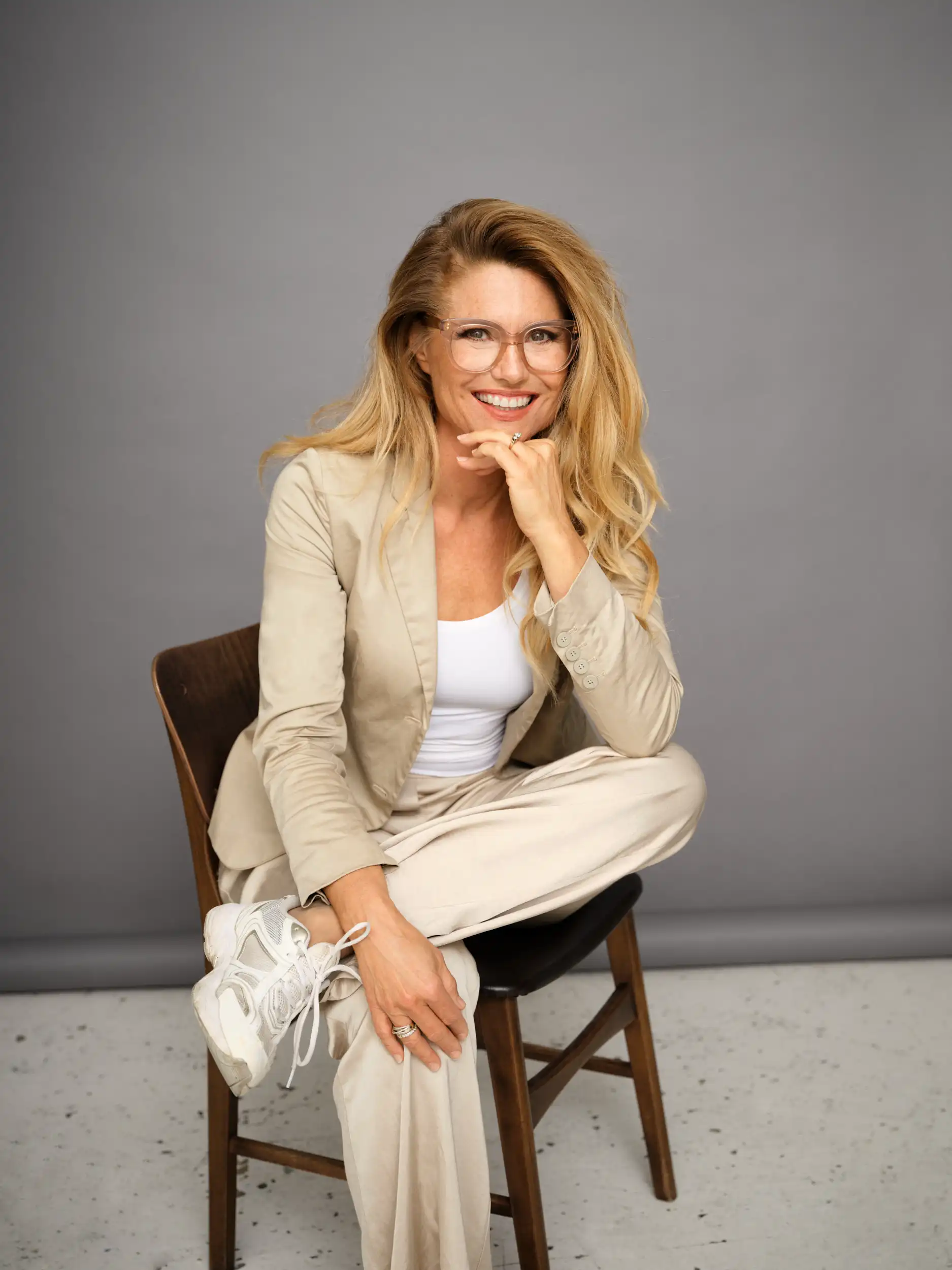 Susanne Wiik Kalvåg